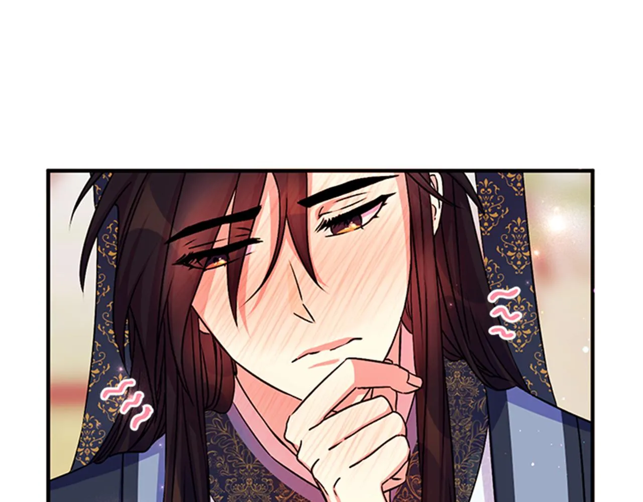 第52话 套路皇帝 第59页