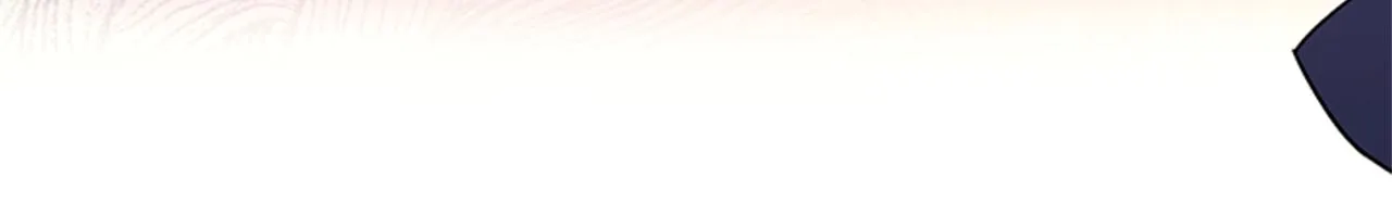 第54话 我的快乐没了 第35页