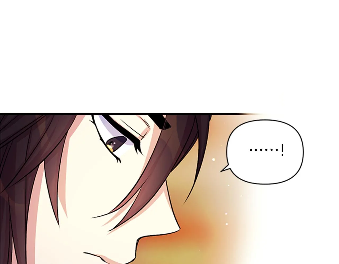 第54话 我的快乐没了 第36页