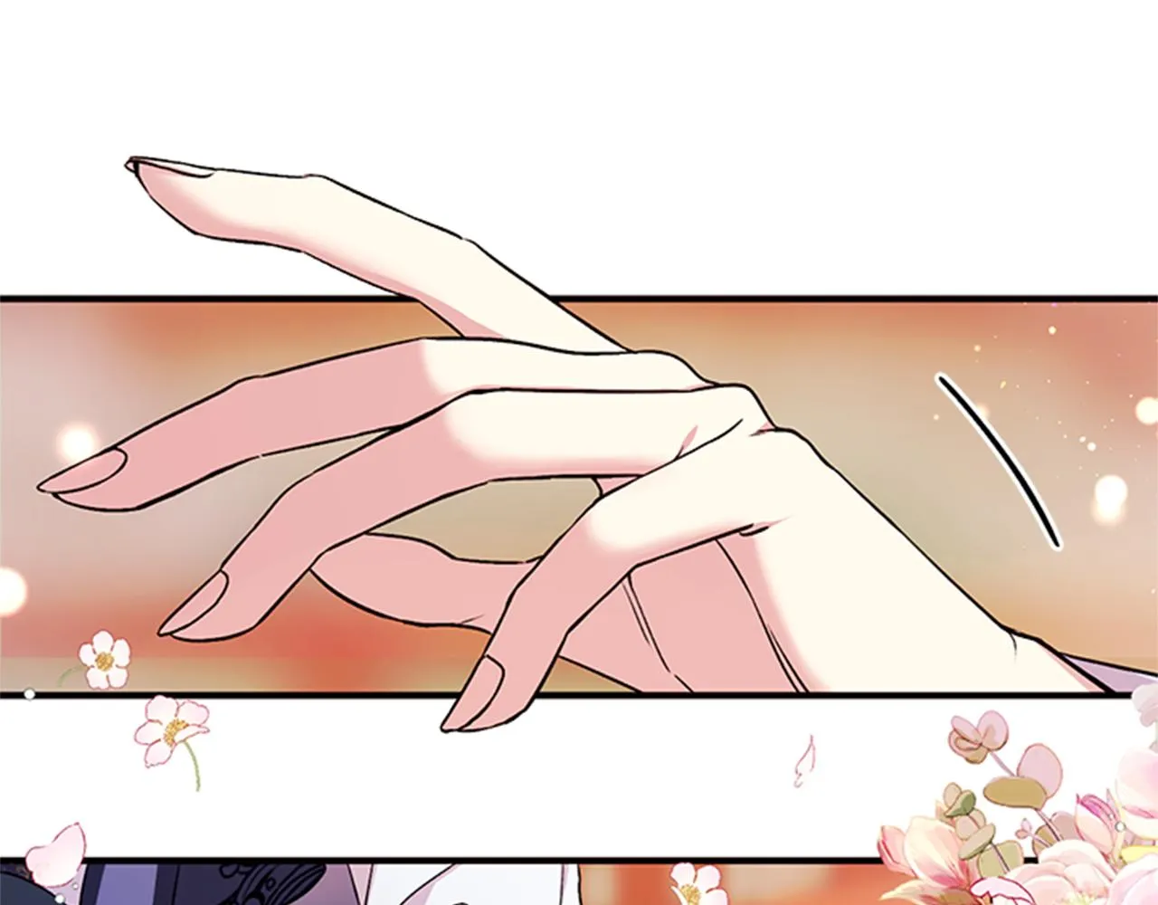 第54话 我的快乐没了 第52页