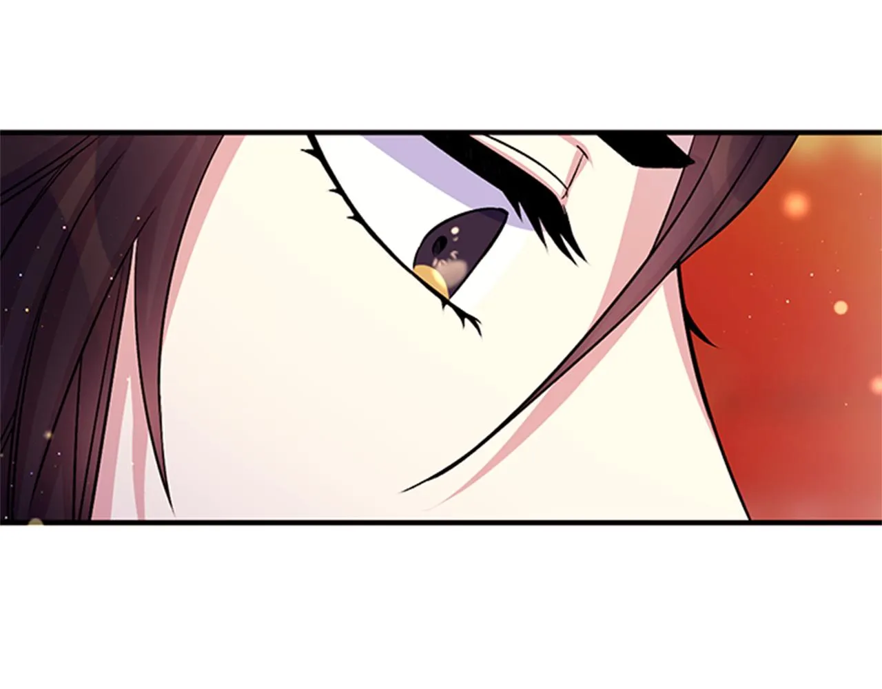 第54话 我的快乐没了 第62页