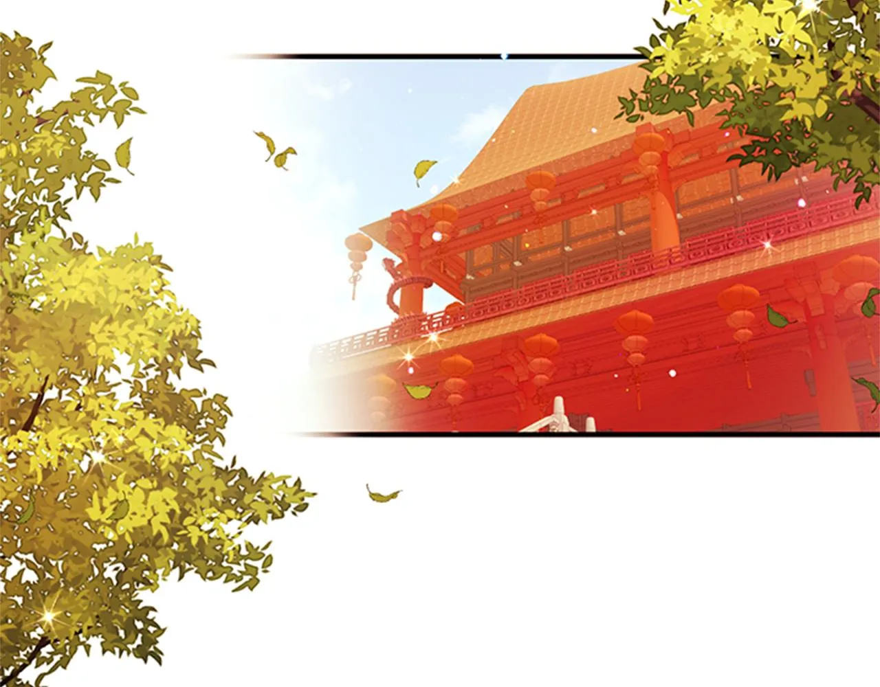 第54话 我的快乐没了 第74页