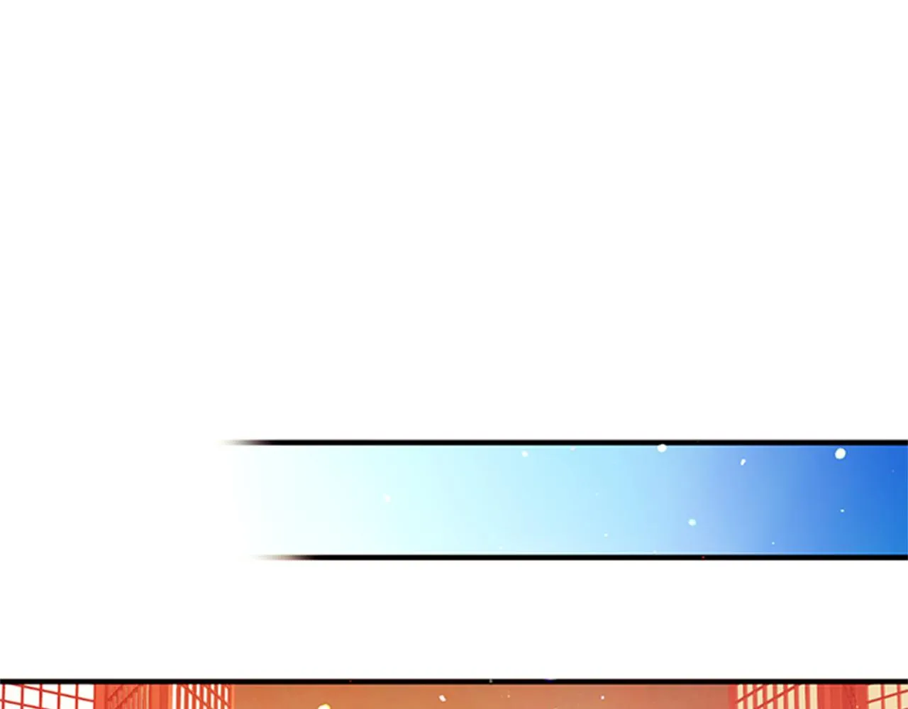 第54话 我的快乐没了 第82页