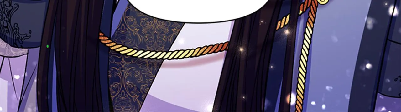 第53话 心惊胆战的约会 第100页