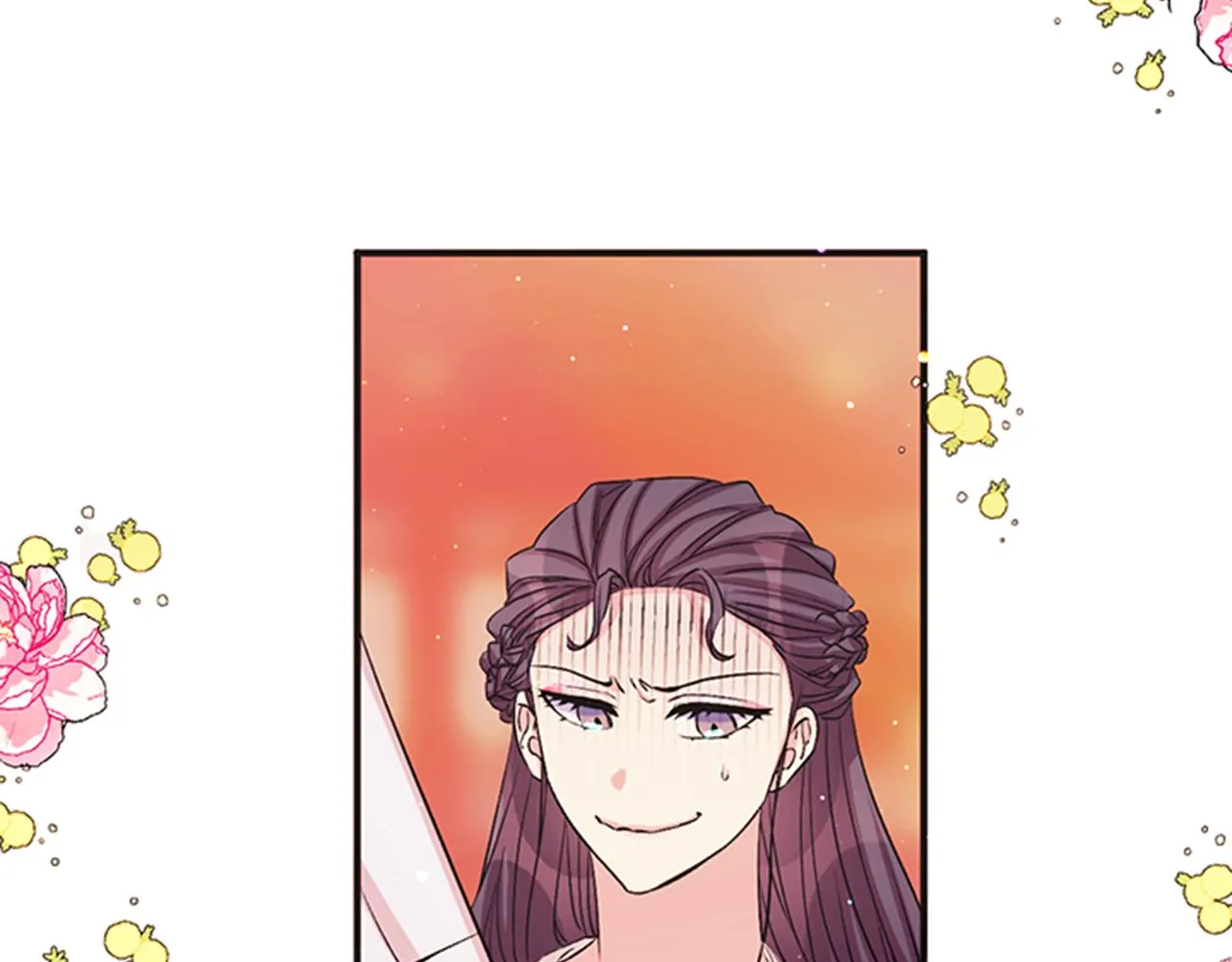 第55话 社死现场 第36页