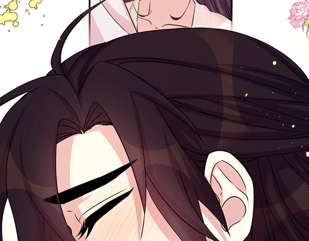 第55话 社死现场 第37页