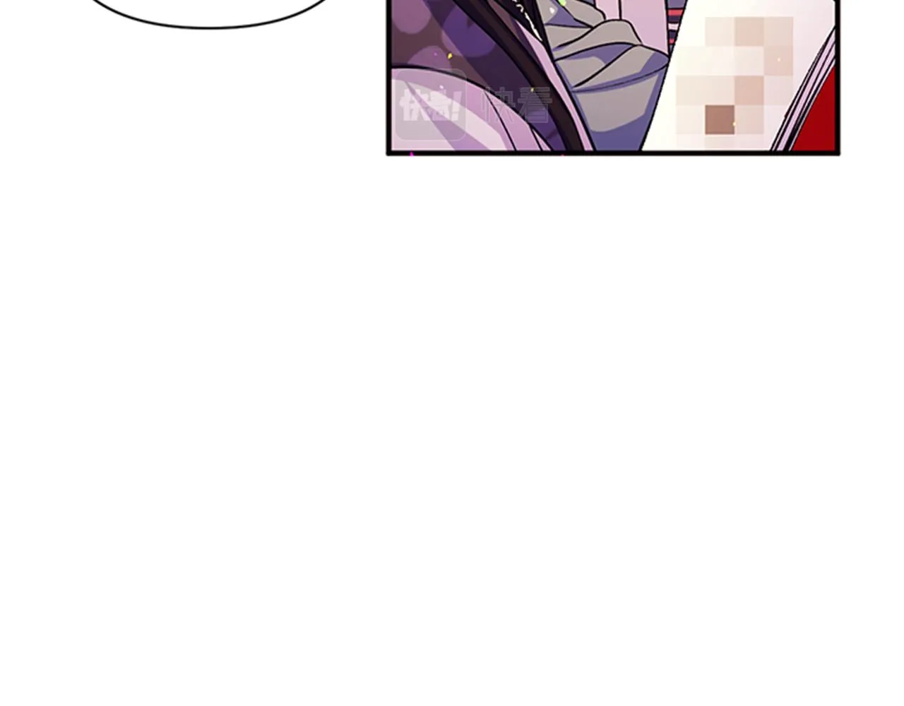 第55话 社死现场 第46页