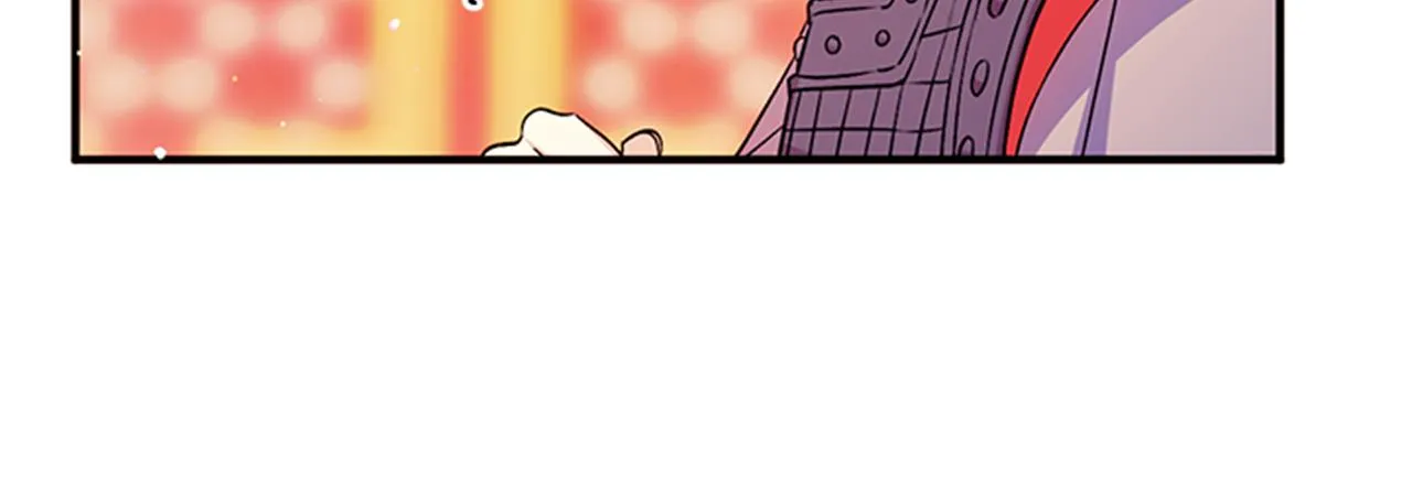 第55话 社死现场 第59页