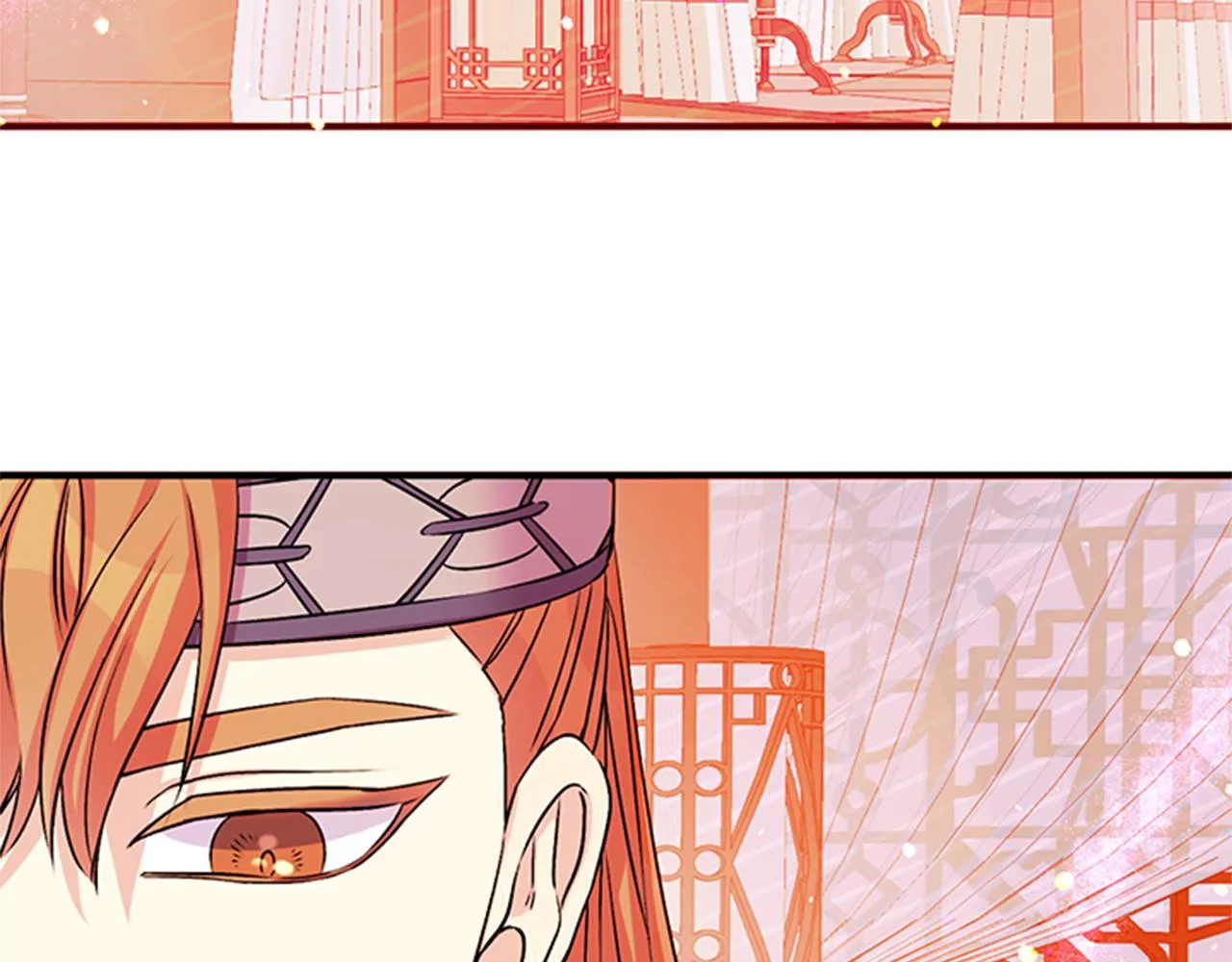 第55话 社死现场 第61页
