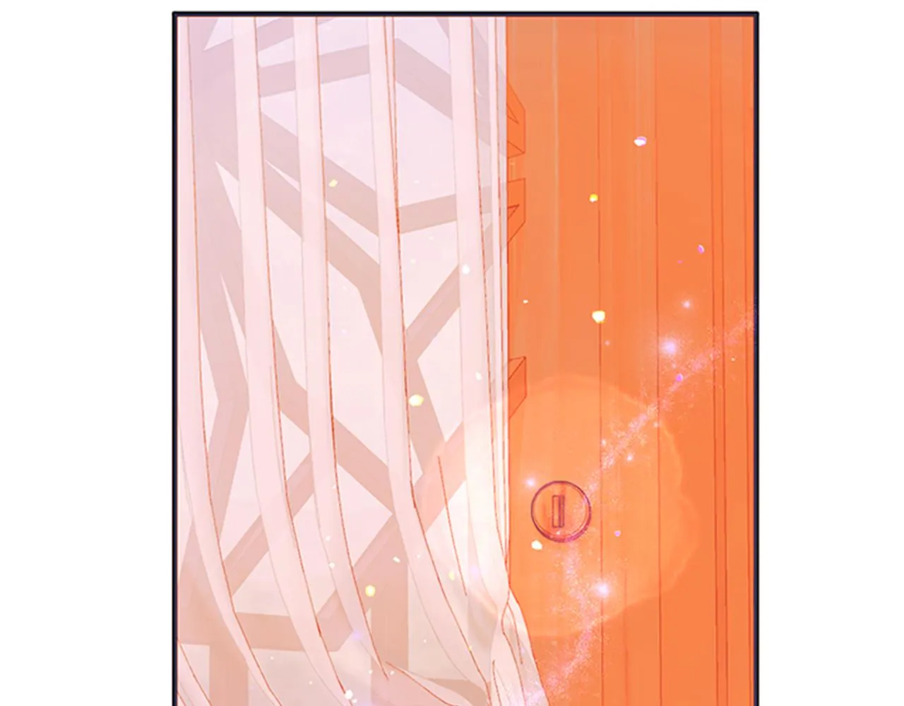 第55话 社死现场 第64页