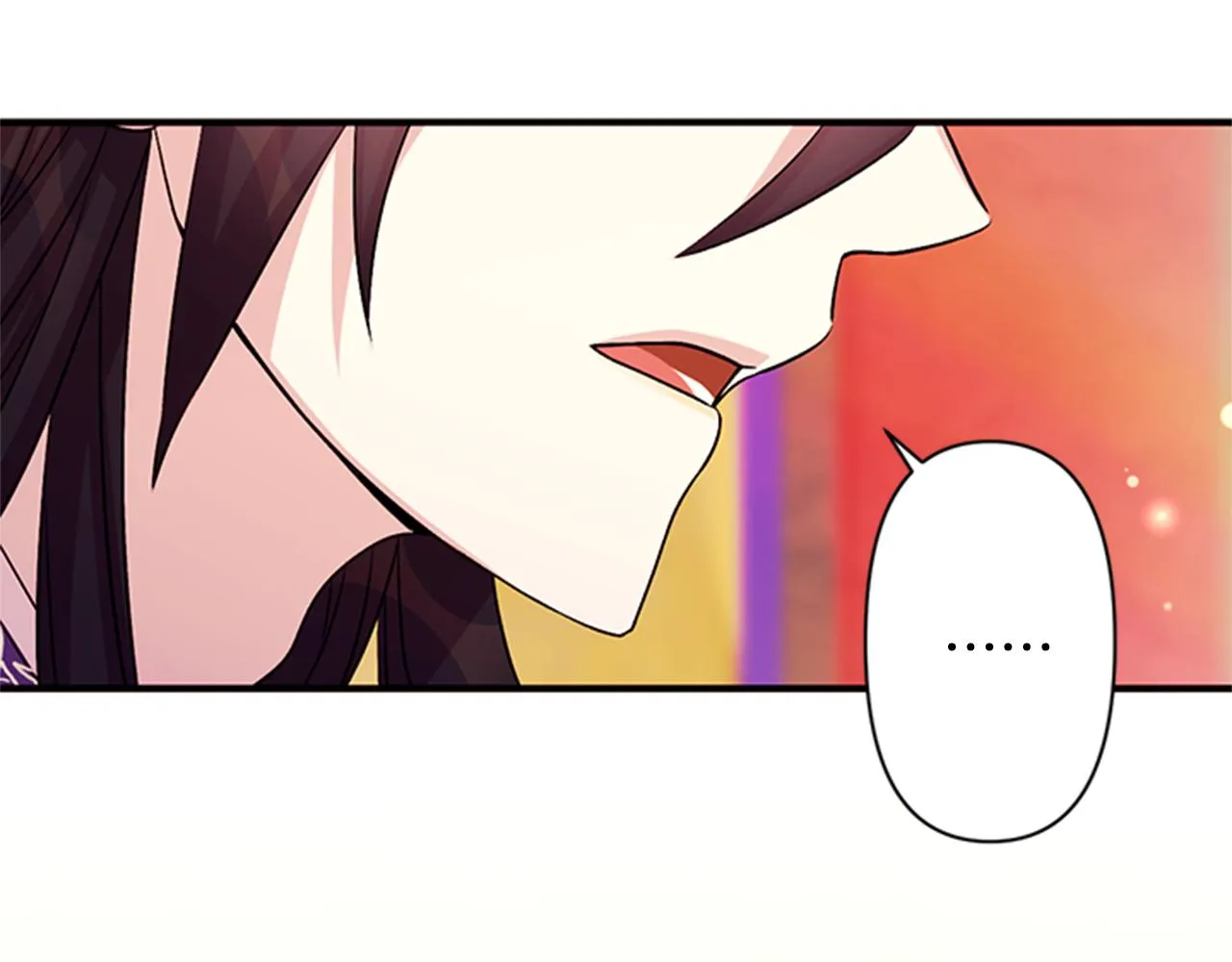 第55话 社死现场 第69页