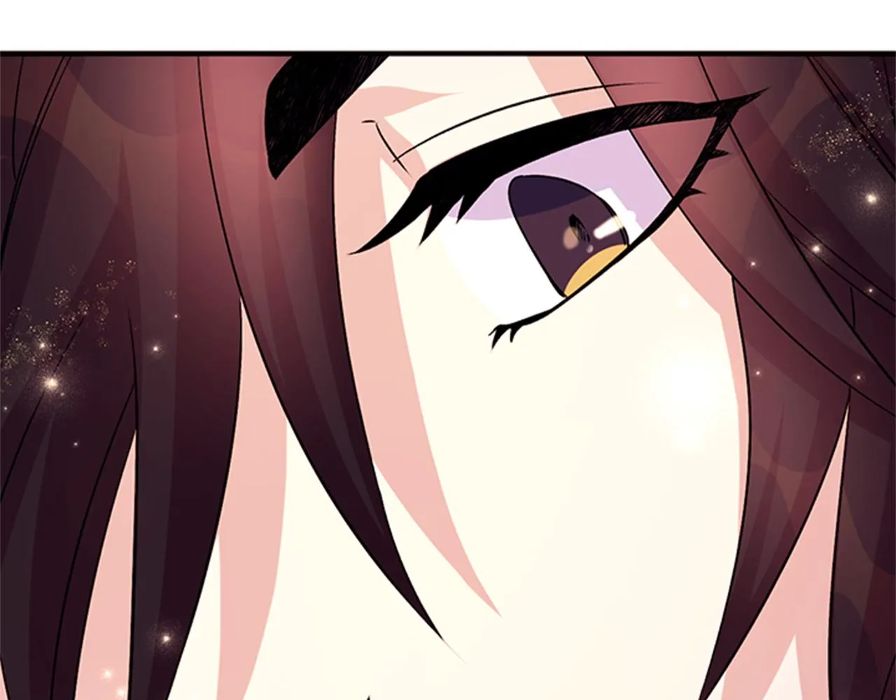 第55话 社死现场 第88页