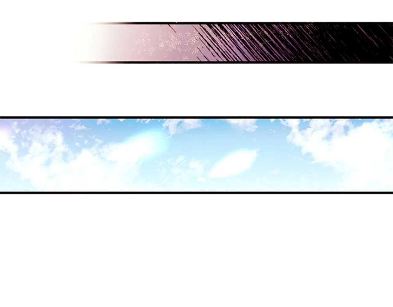 第55话 社死现场 第90页