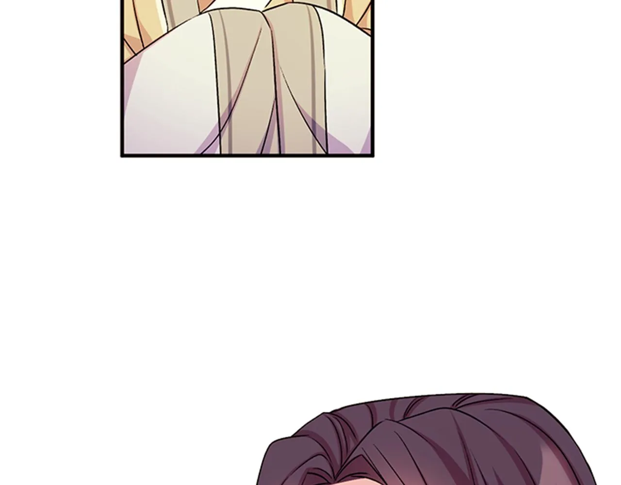 第55话 社死现场 第102页