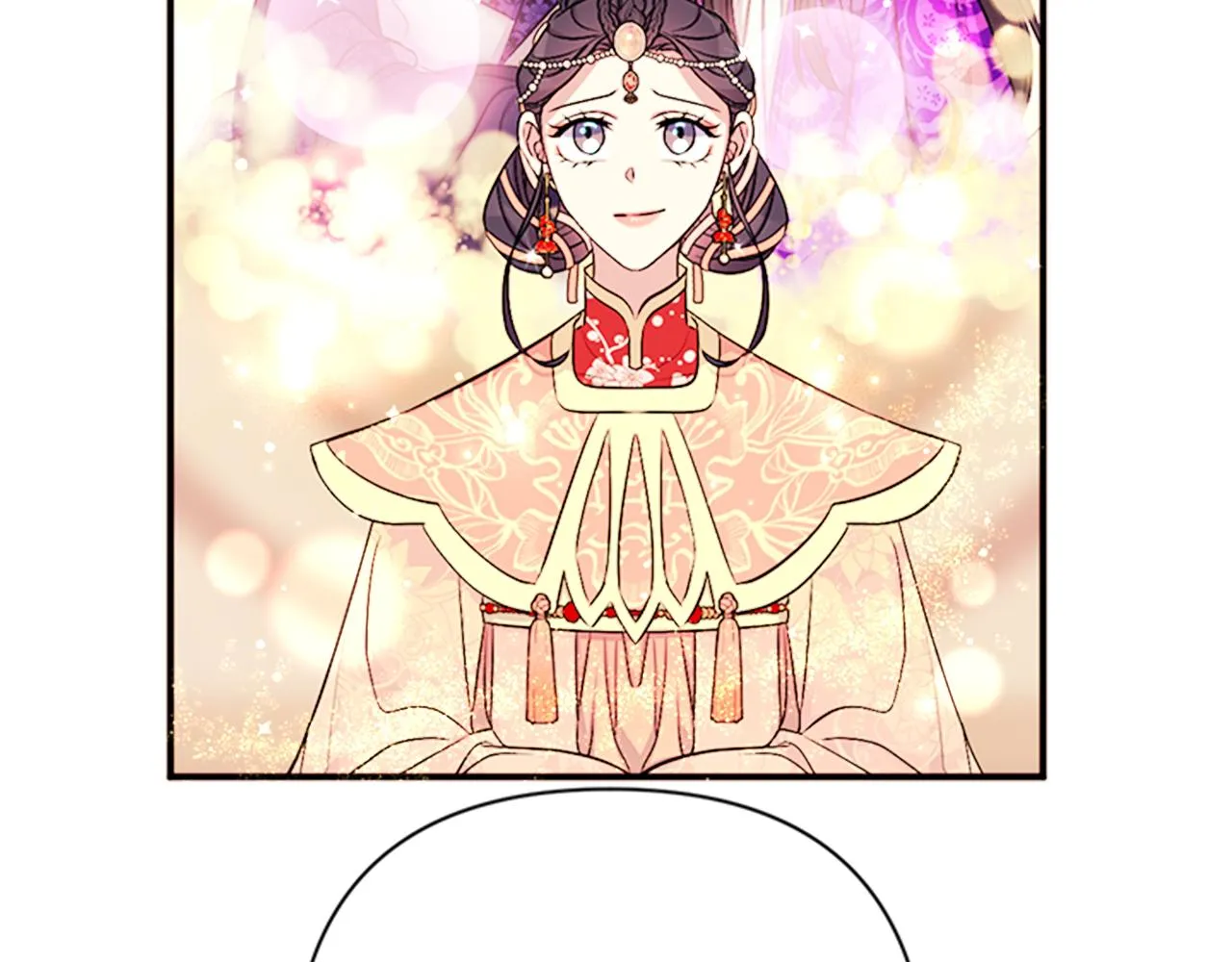 第80话 变装 第50页