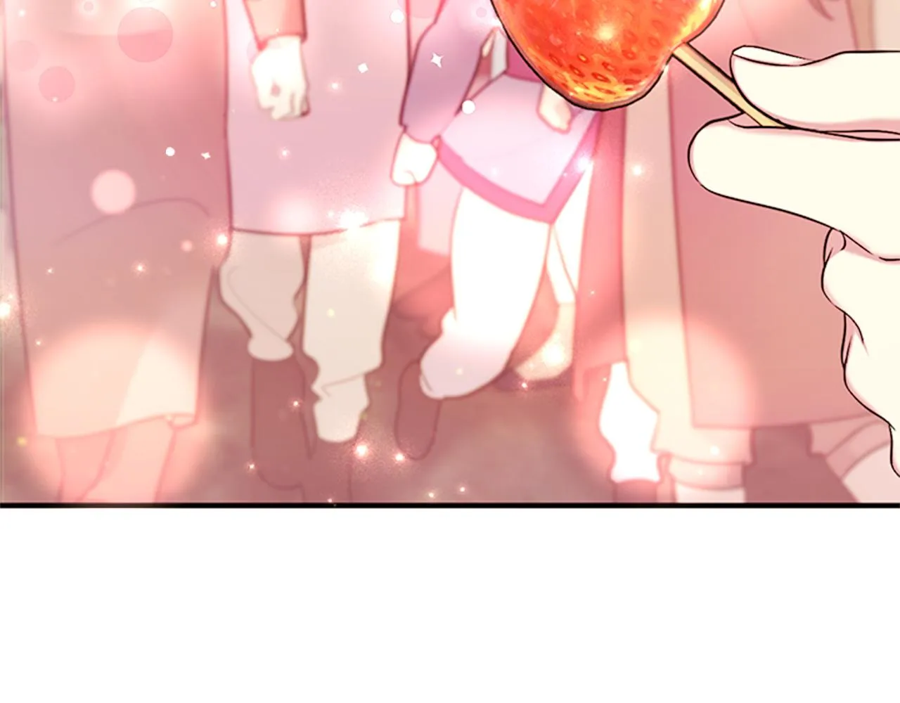 第80话 变装 第62页