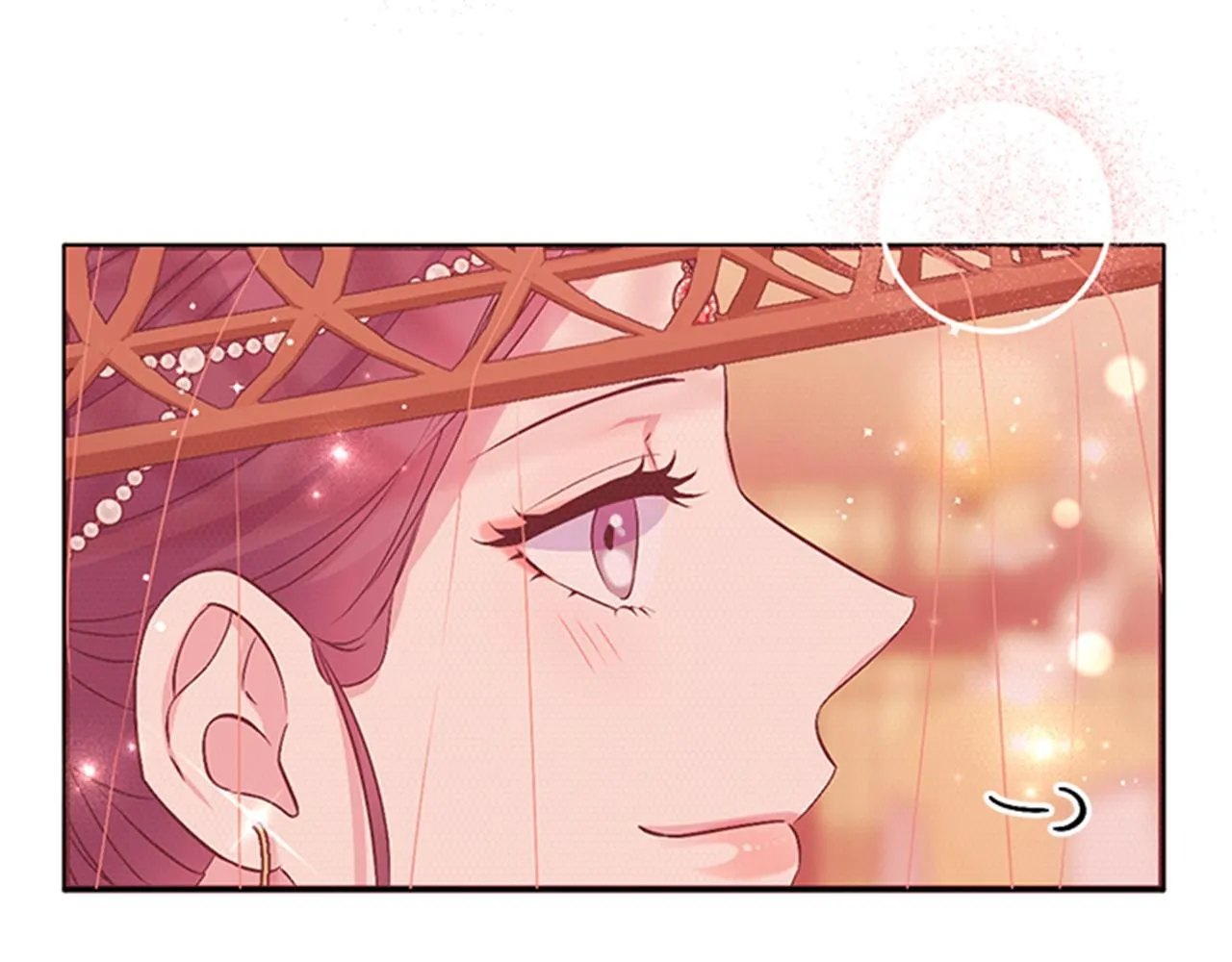 第80话 变装 第96页