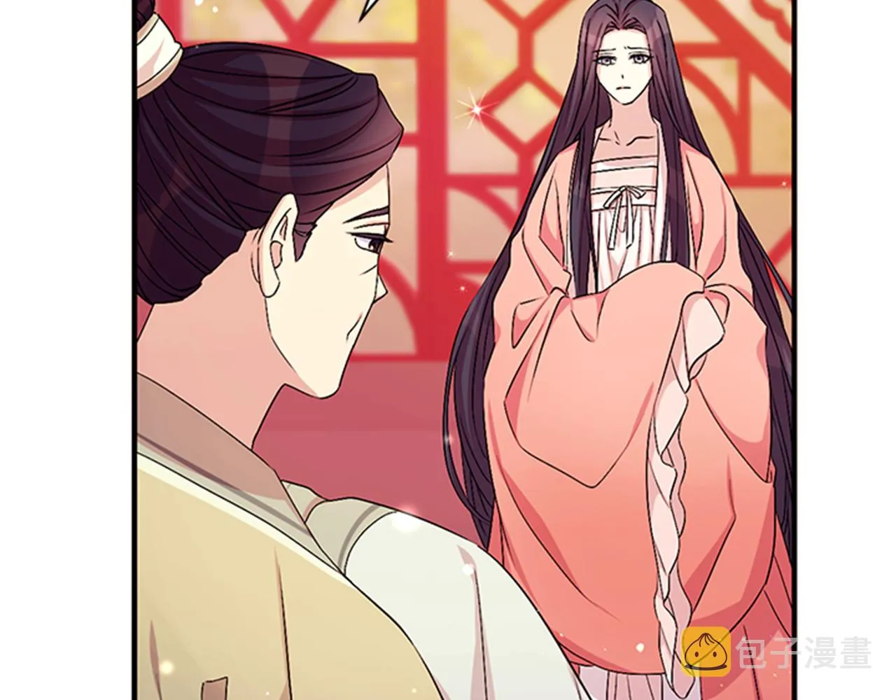 第56话 再生风波 第19页