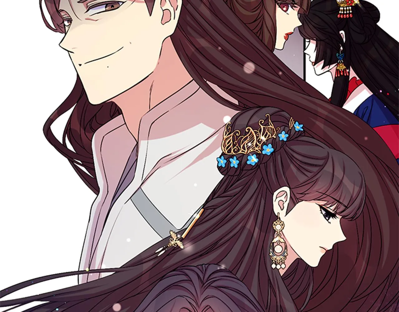 第56话 再生风波 第23页