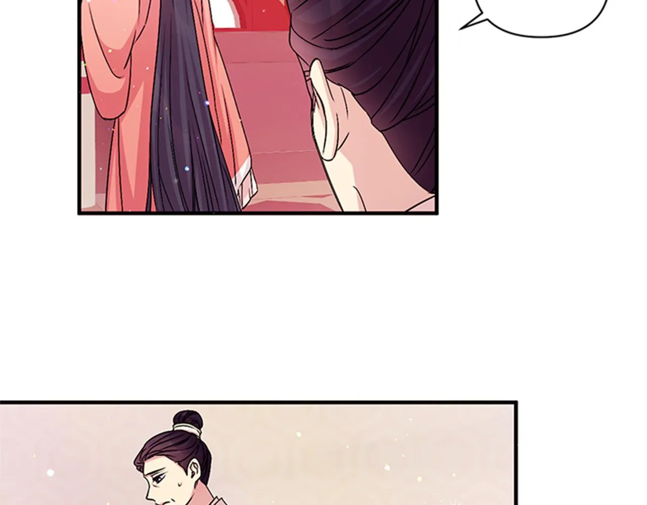 第56话 再生风波 第37页