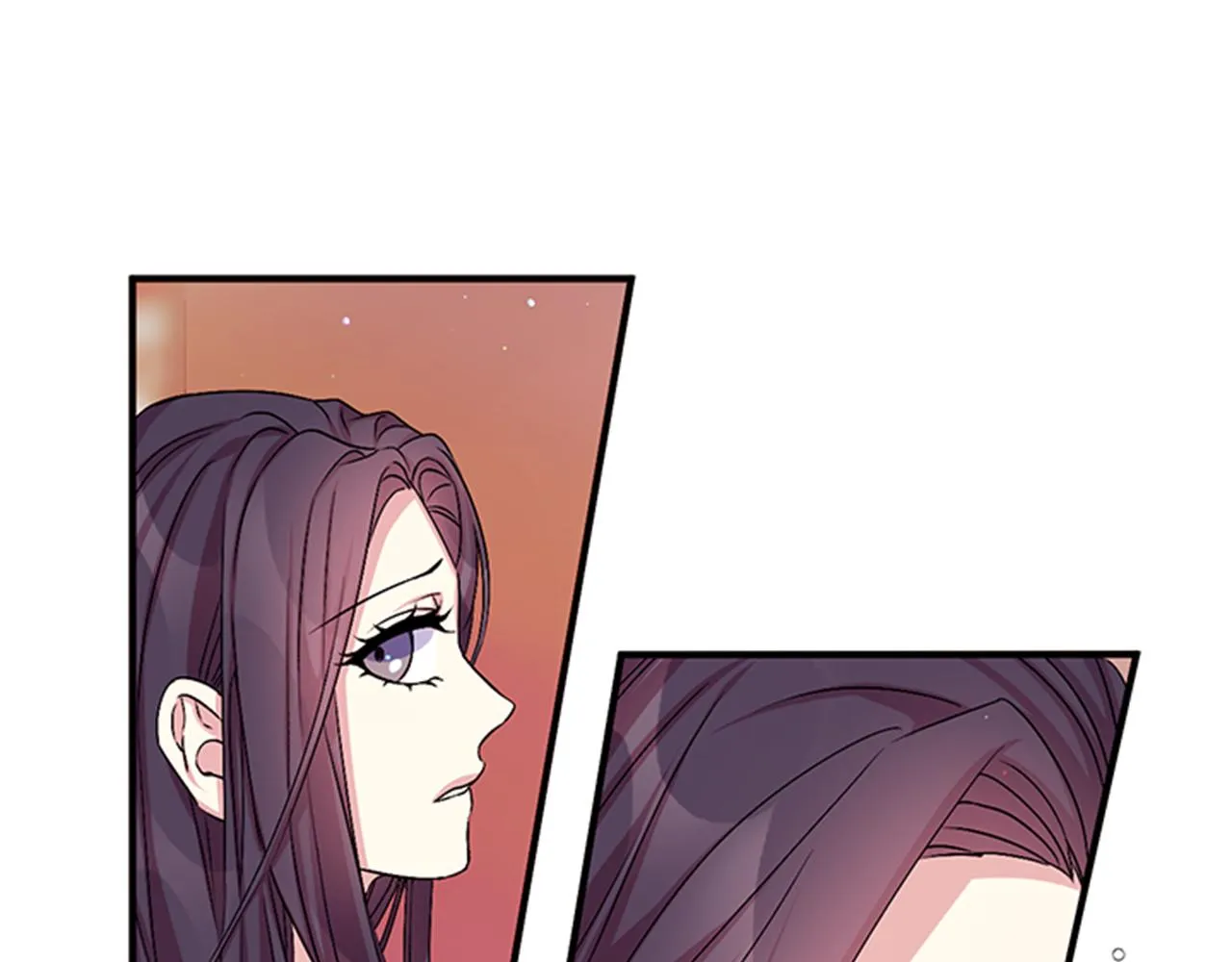 第56话 再生风波 第40页