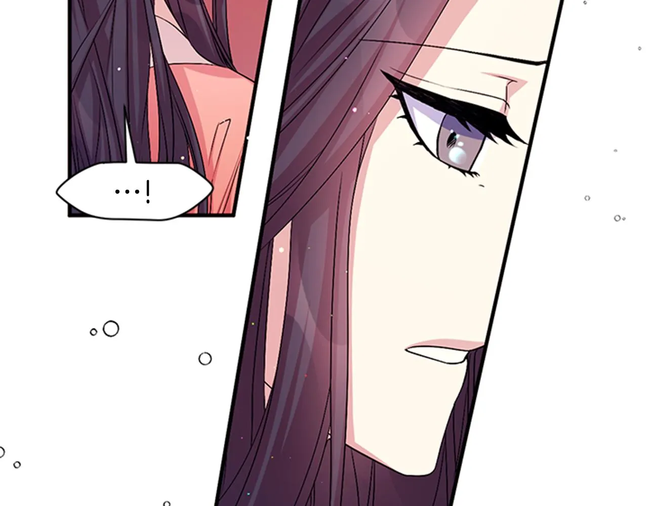 第56话 再生风波 第41页