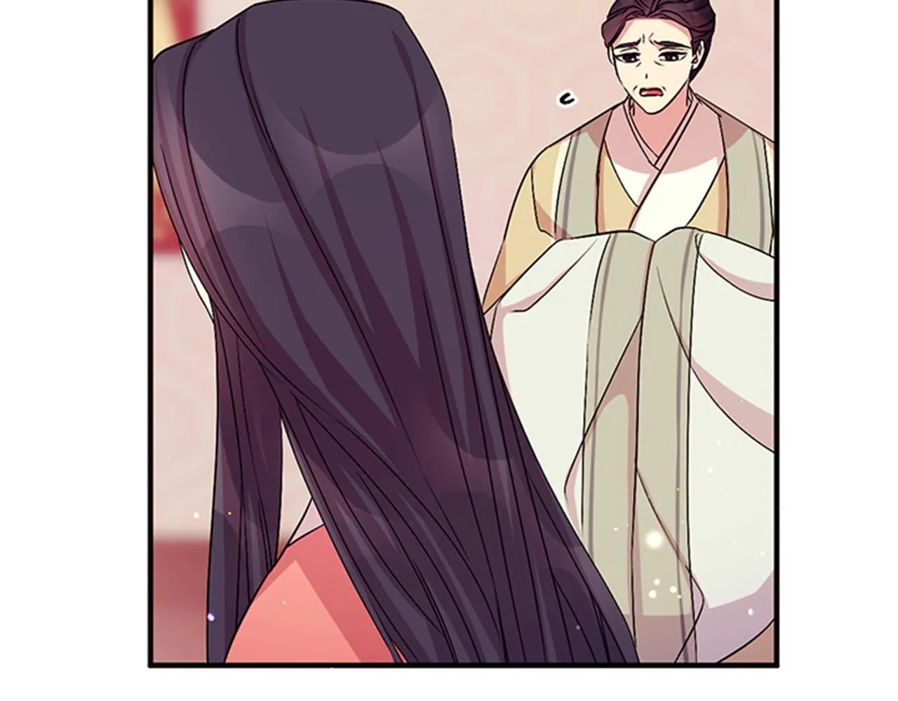 第56话 再生风波 第50页