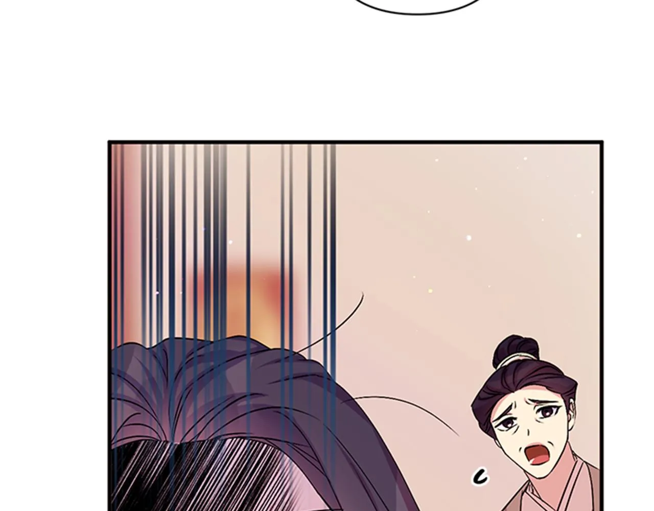 第56话 再生风波 第65页