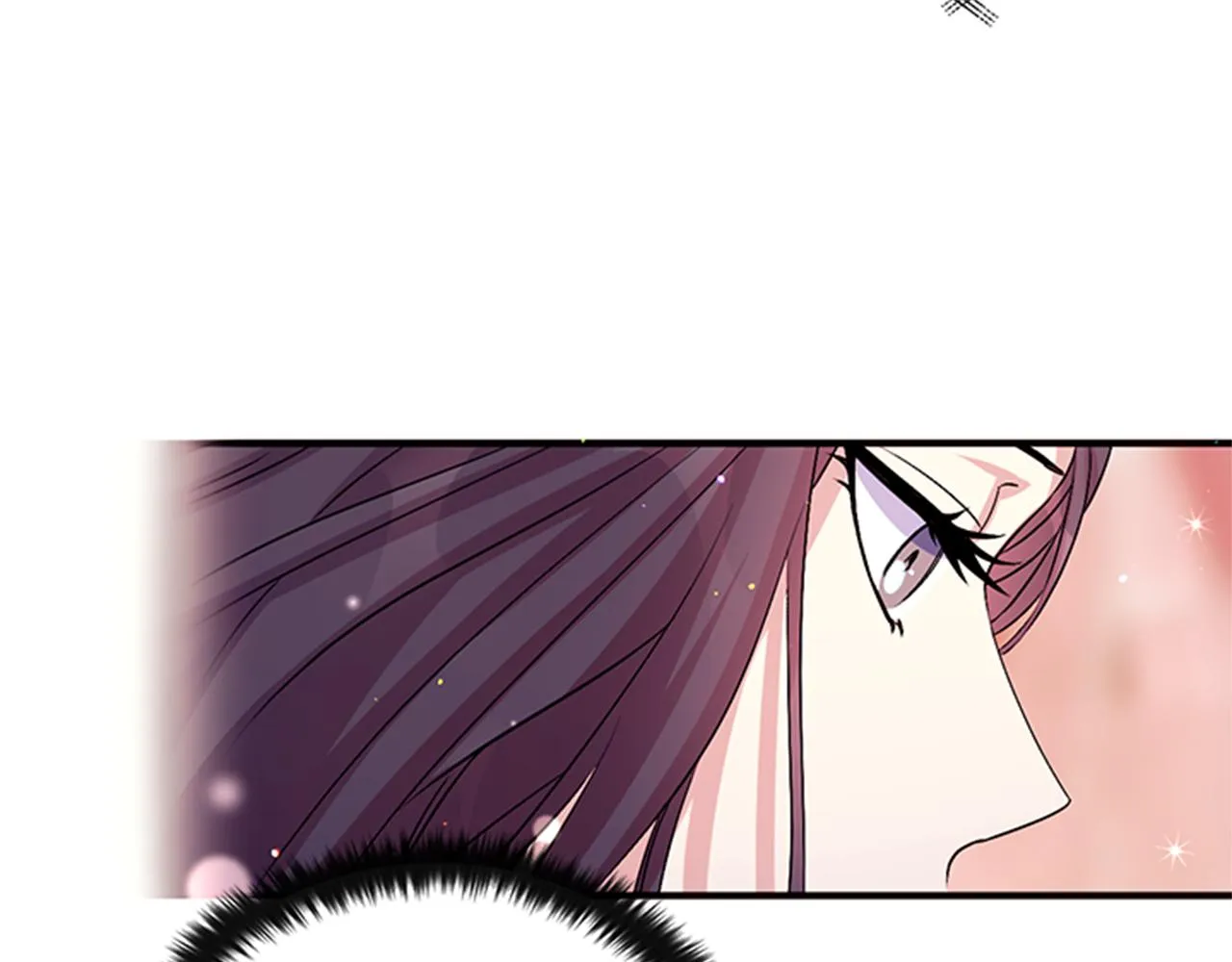 第56话 再生风波 第73页