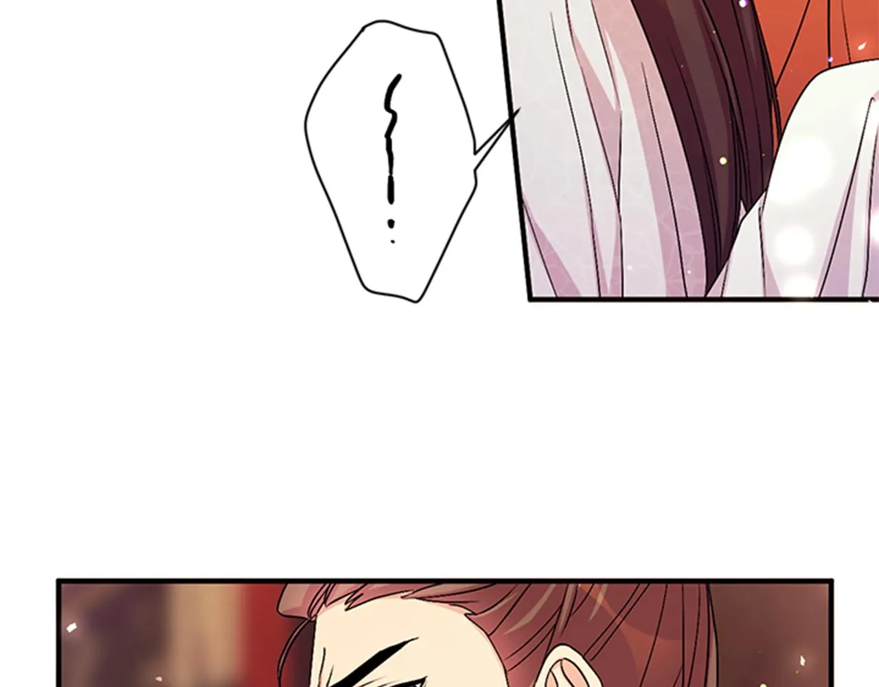第56话 再生风波 第88页
