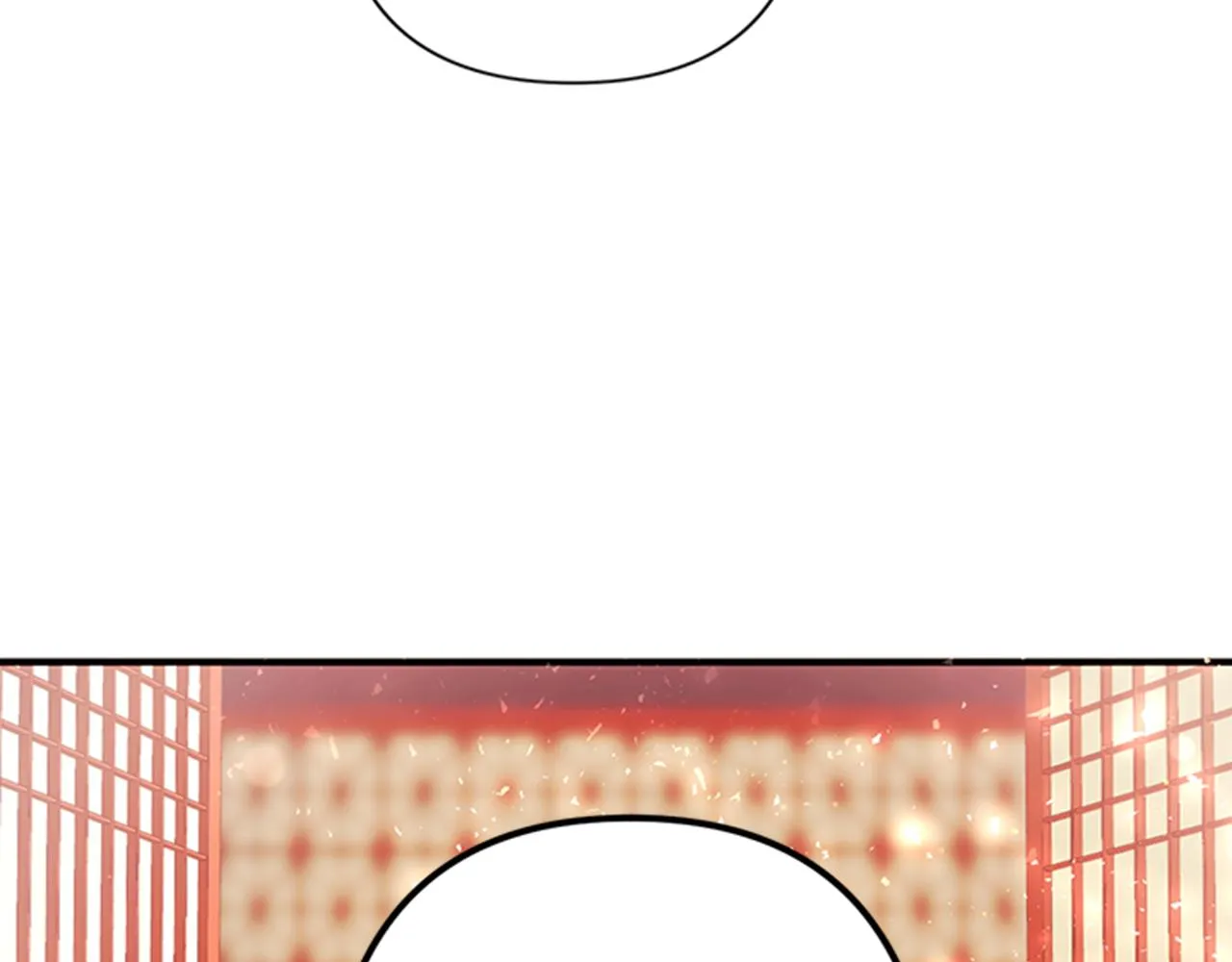 第56话 再生风波 第96页