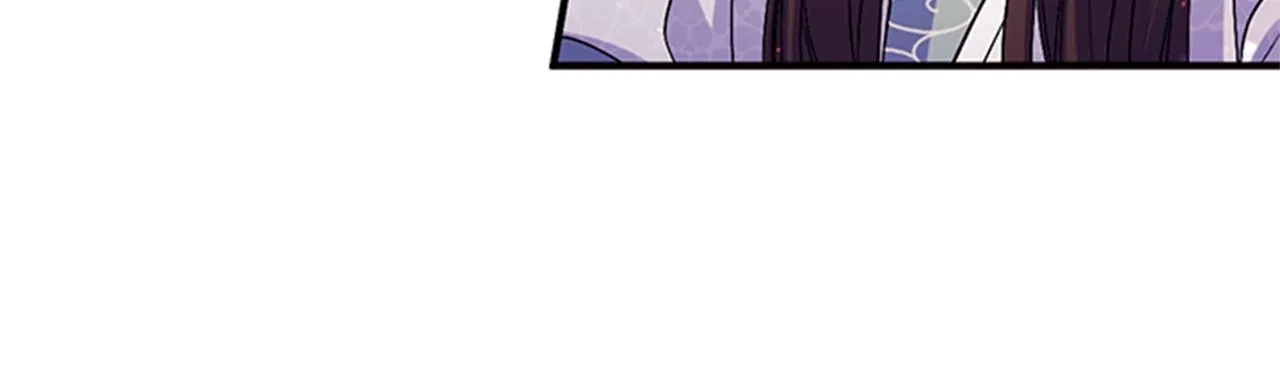 第57话 总有人想害我 第31页