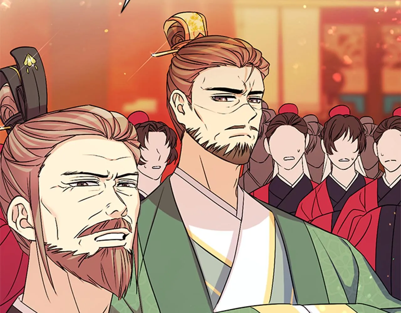 第57话 总有人想害我 第47页