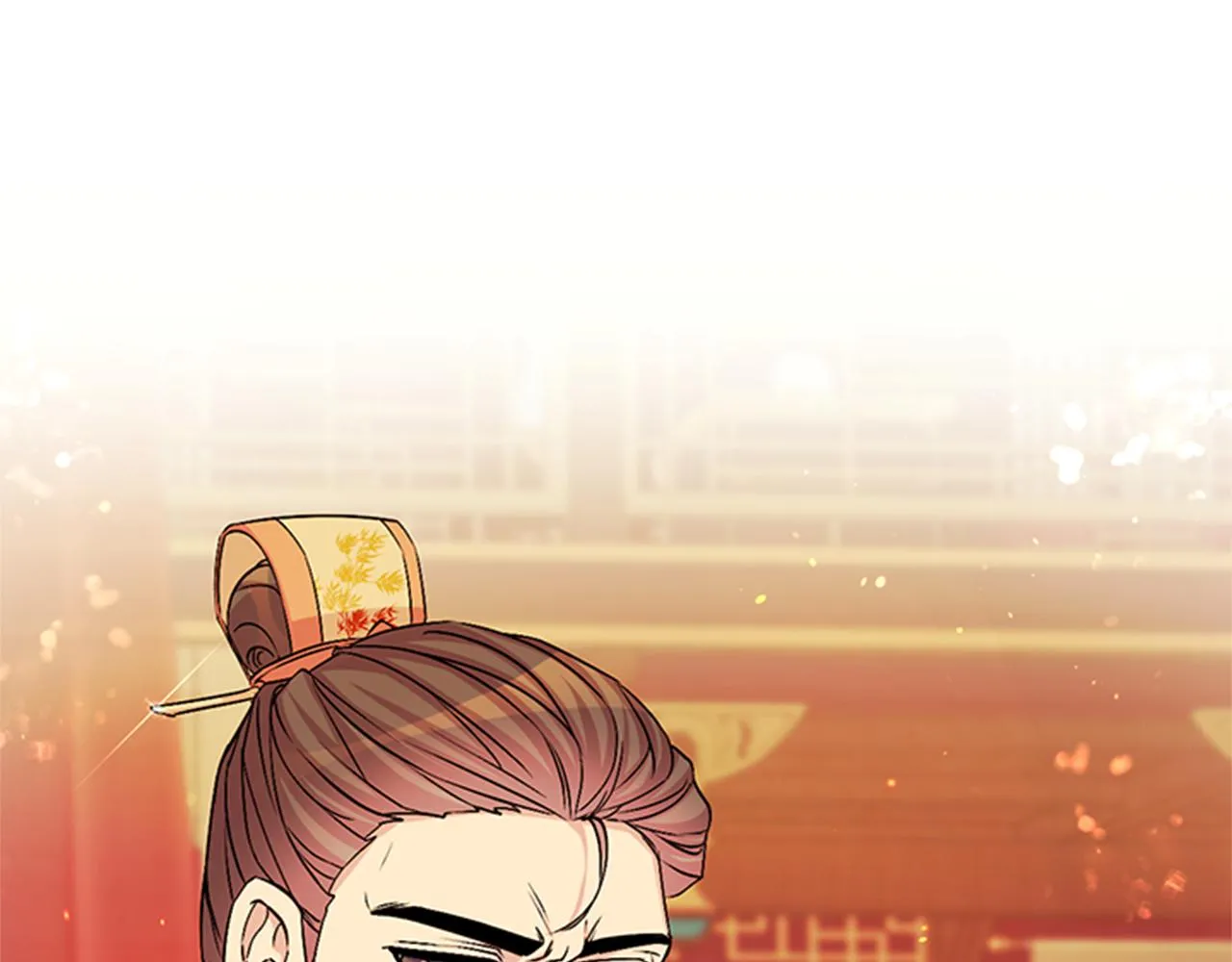 第57话 总有人想害我 第52页