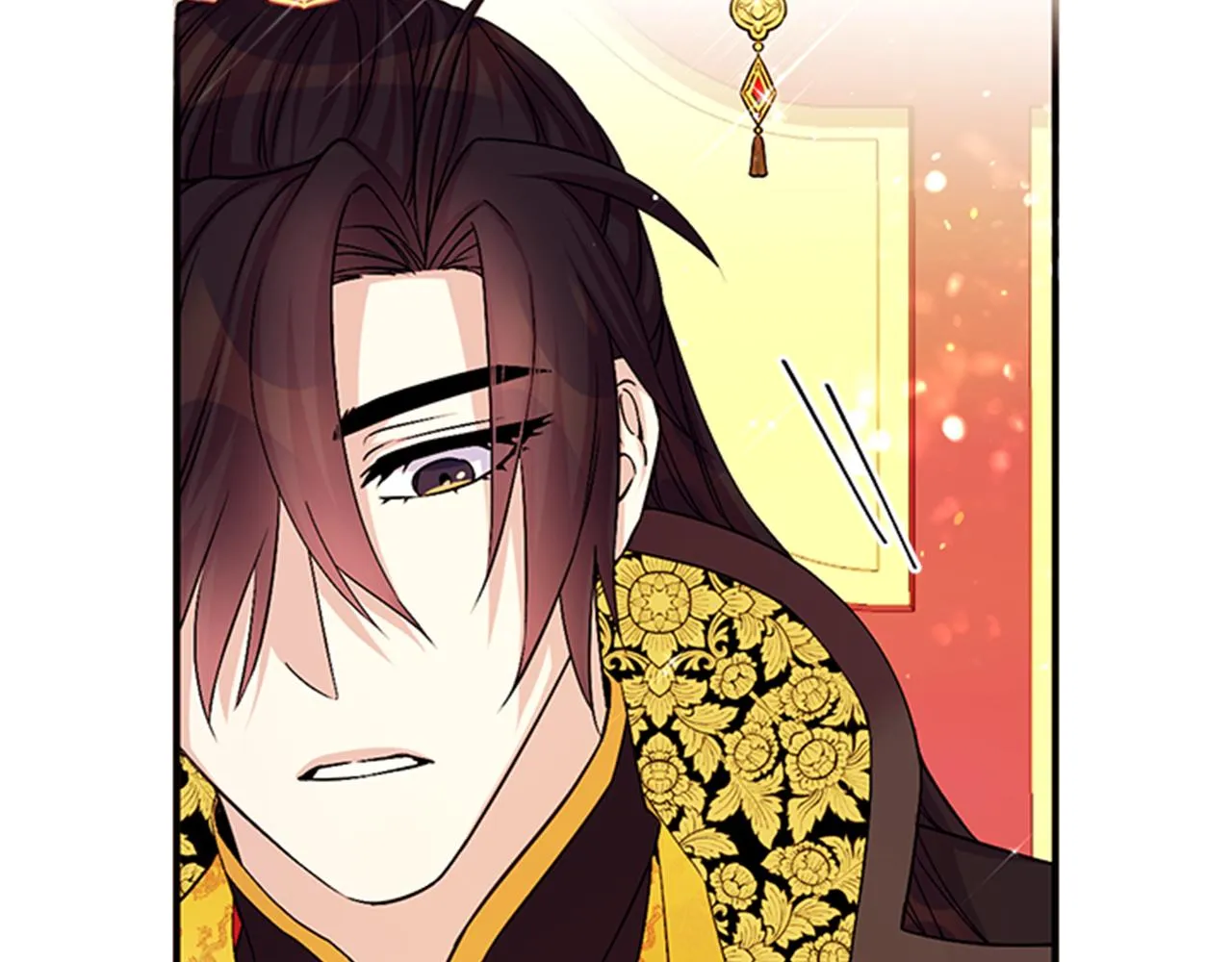 第57话 总有人想害我 第58页