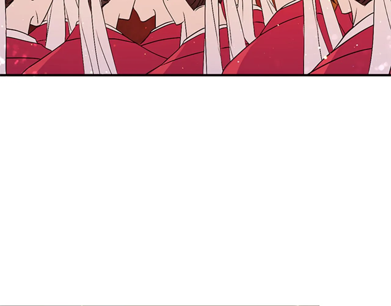 第57话 总有人想害我 第74页