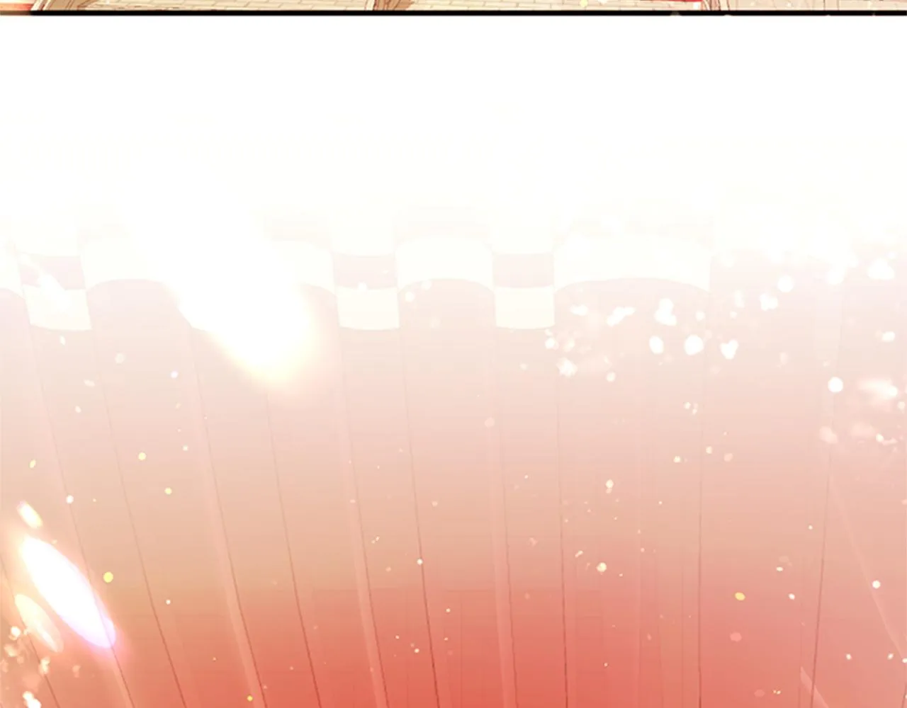 第57话 总有人想害我 第92页