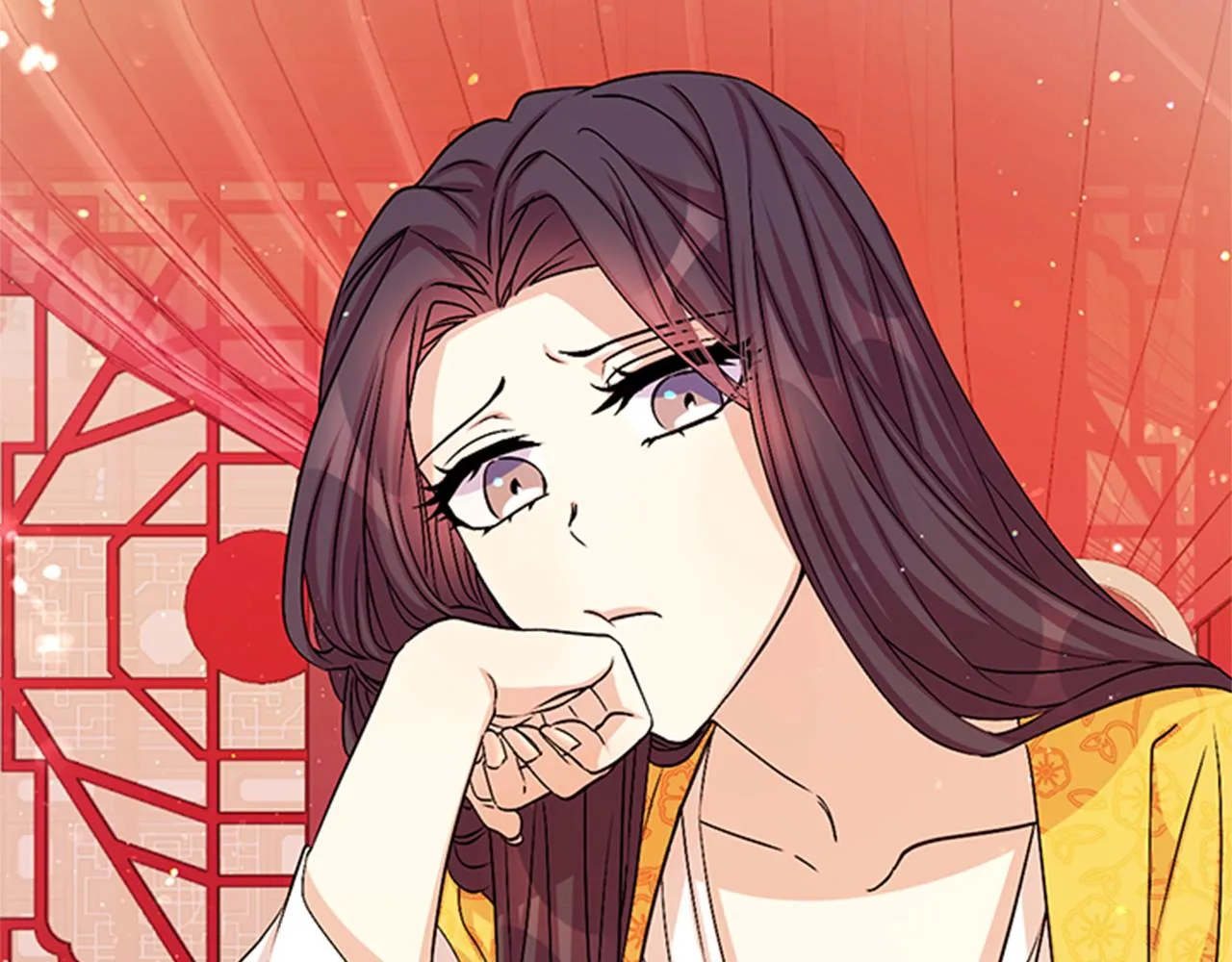 第57话 总有人想害我 第93页