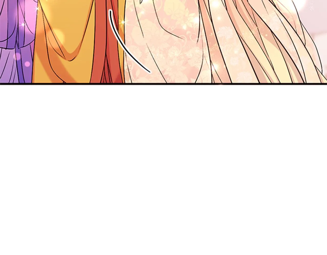第81话 动怒 第7页