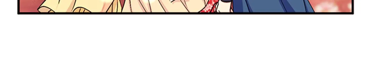 第81话 动怒 第40页