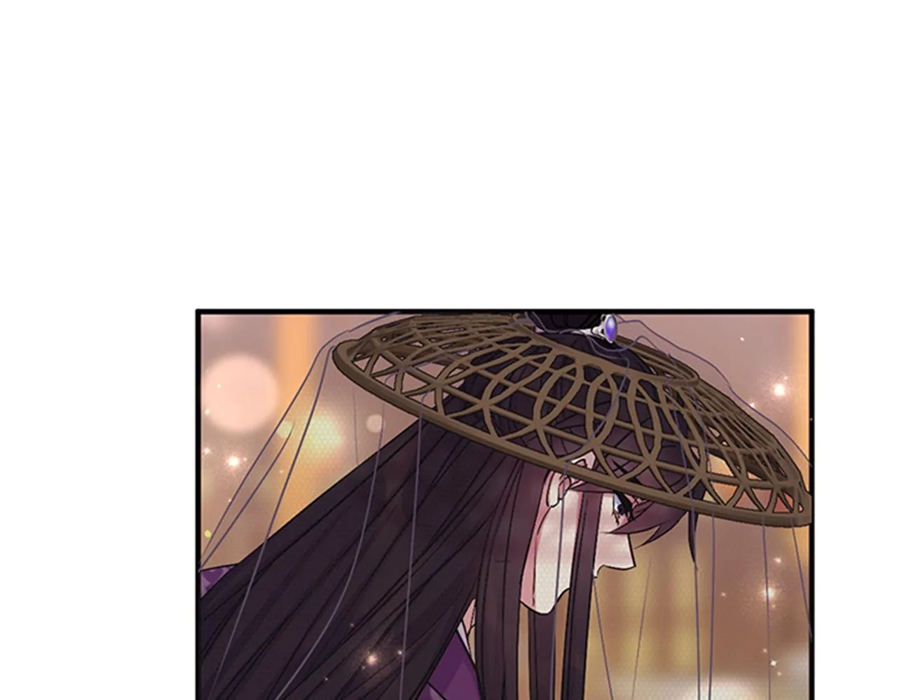 第82话 热闹 第21页