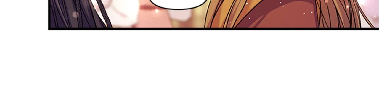 第82话 热闹 第30页