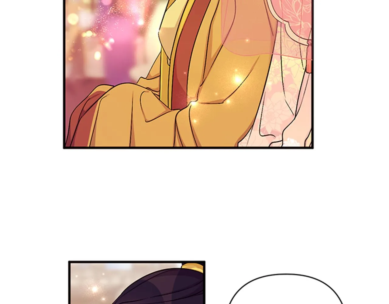第83话 糖葫芦 第5页