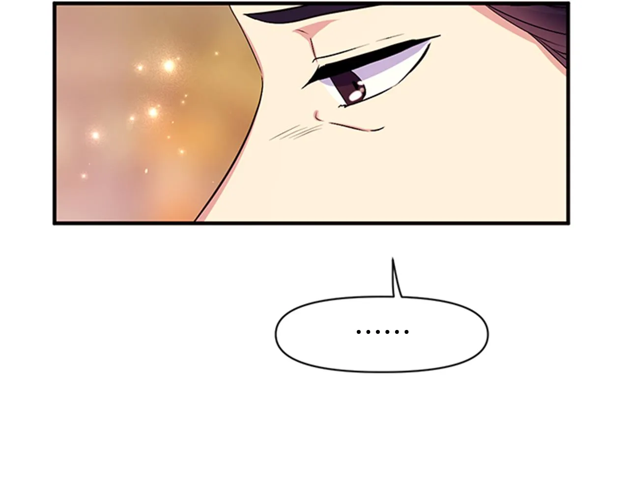 第83话 糖葫芦 第10页