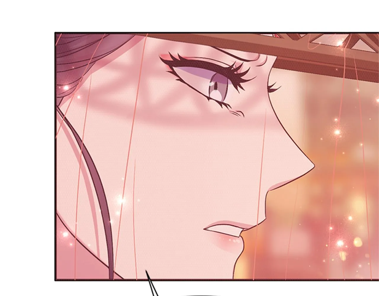 第83话 糖葫芦 第35页