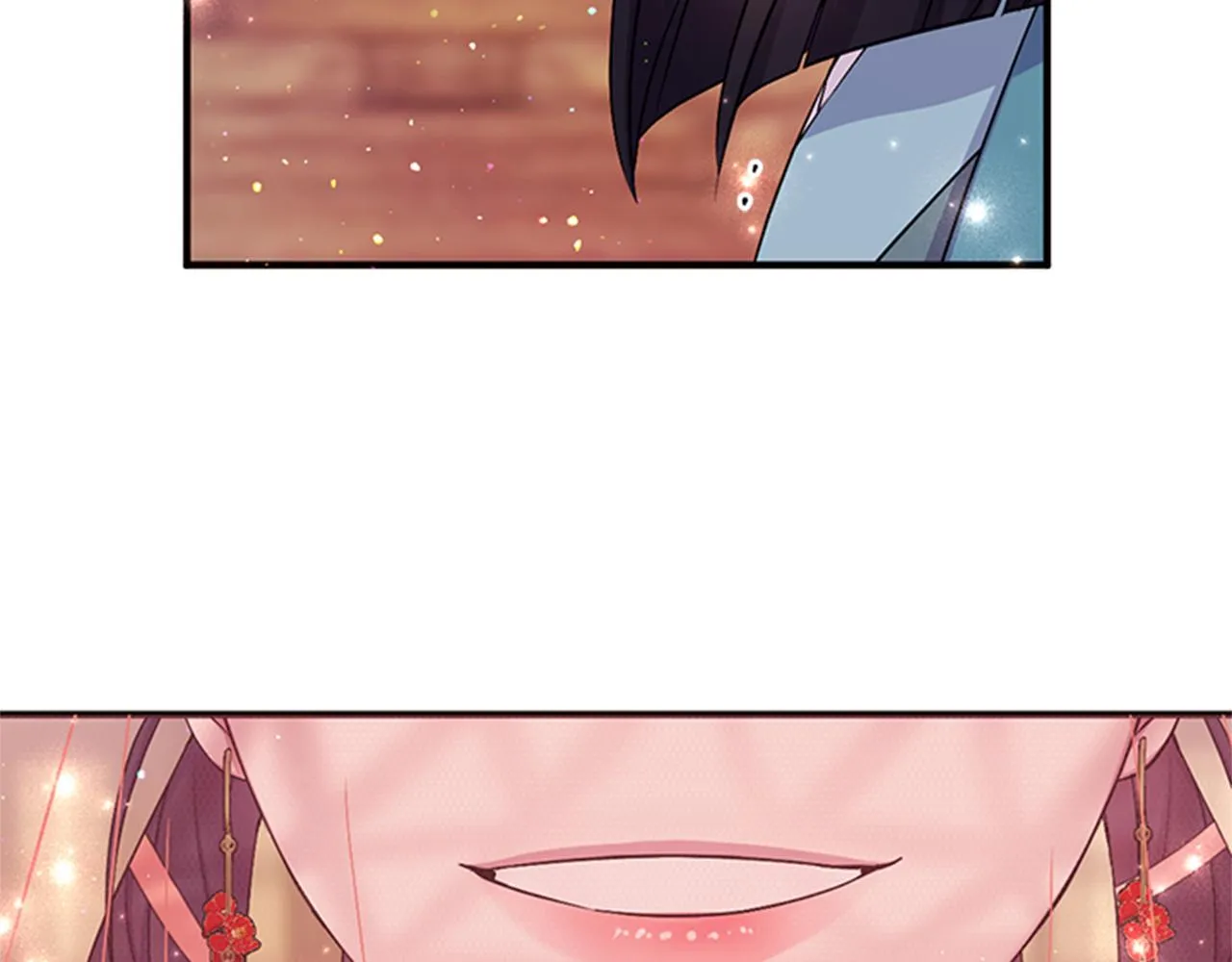 第83话 糖葫芦 第89页