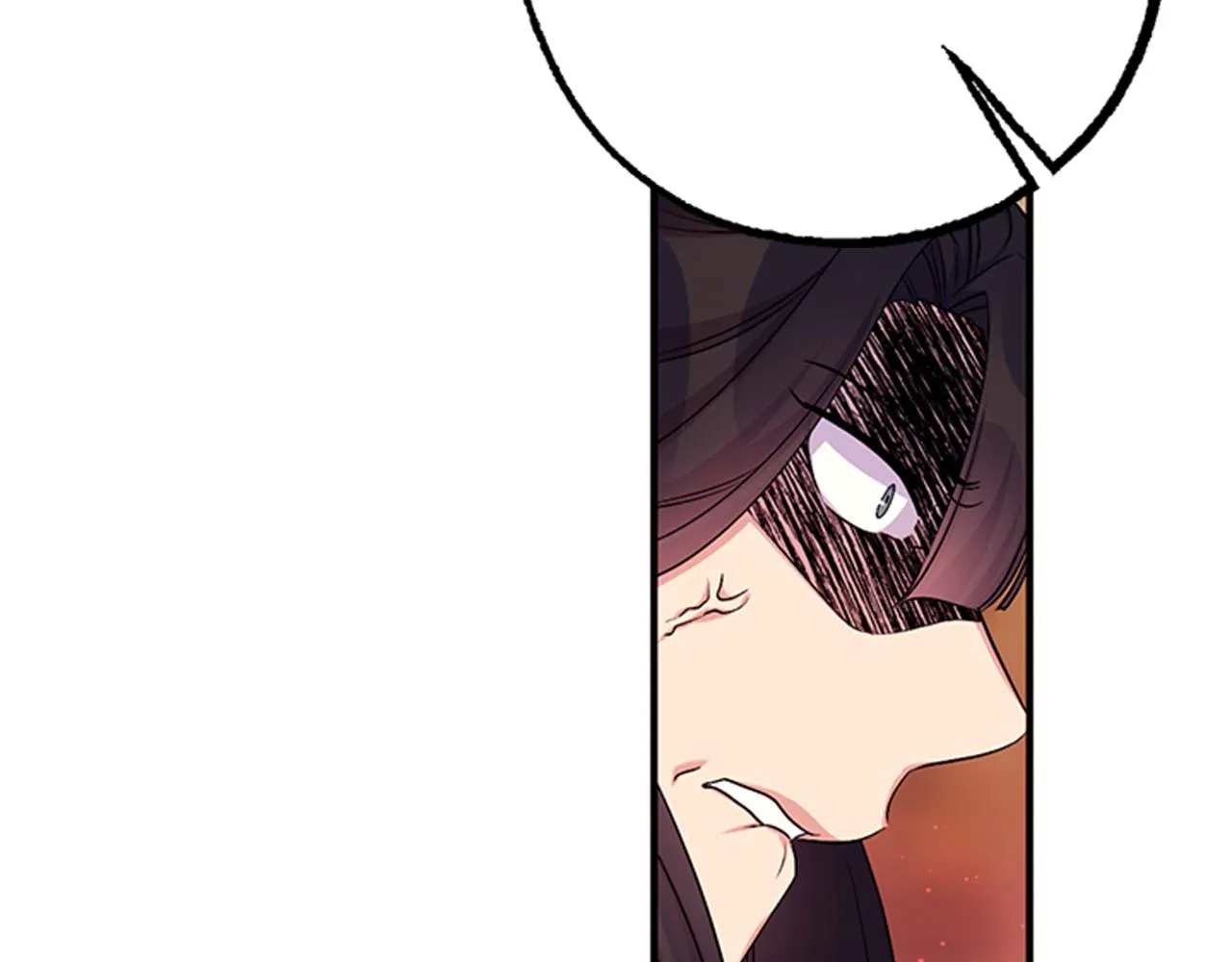 第84话 教训 第28页