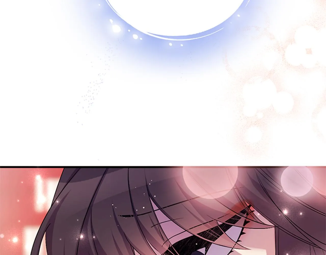 第84话 教训 第66页