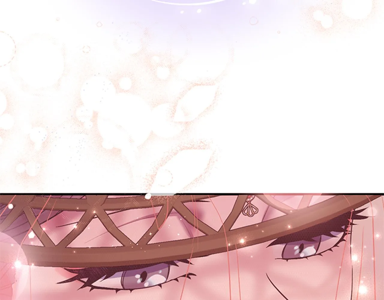 第84话 教训 第68页