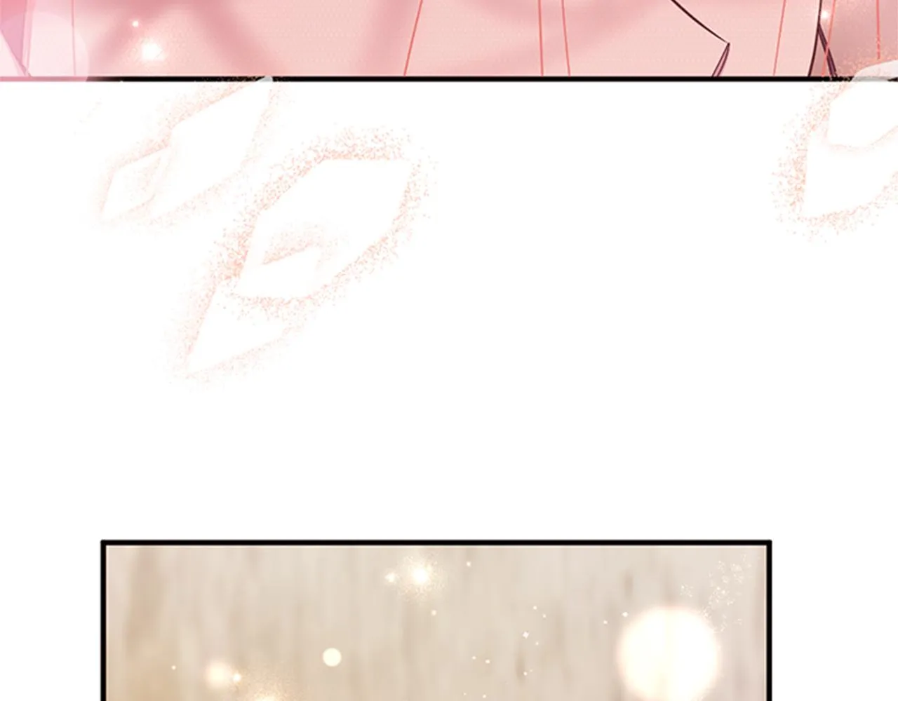 第84话 教训 第69页